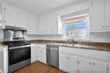 409 College Drive - Photo 15