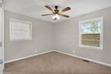 409 College Drive - Photo 16
