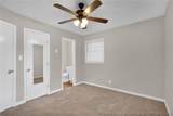 409 College Drive - Photo 17