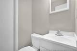 409 College Drive - Photo 18