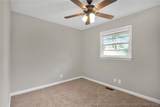 409 College Drive - Photo 19