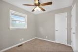 409 College Drive - Photo 20