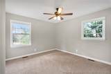 409 College Drive - Photo 21