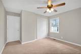 409 College Drive - Photo 22
