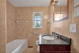 409 College Drive - Photo 23