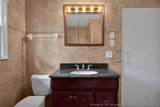 409 College Drive - Photo 24
