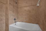 409 College Drive - Photo 25