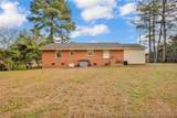 409 College Drive - Photo 26