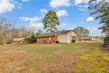 409 College Drive - Photo 27