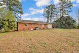 409 College Drive - Photo 28