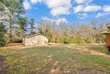 409 College Drive - Photo 29