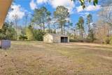 409 College Drive - Photo 30