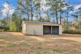 409 College Drive - Photo 31
