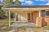409 College Drive - Photo 4