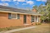 409 College Drive - Photo 5
