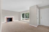 409 College Drive - Photo 6
