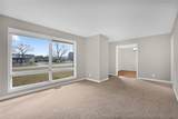 409 College Drive - Photo 7