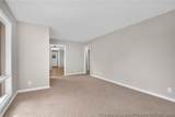 409 College Drive - Photo 8