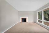 409 College Drive - Photo 9