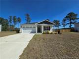 111 Pine Needle Drive - Photo 1