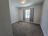 111 Pine Needle Drive - Photo 10
