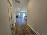 111 Pine Needle Drive - Photo 11