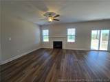 111 Pine Needle Drive - Photo 12