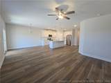111 Pine Needle Drive - Photo 13