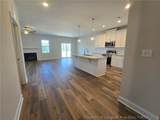 111 Pine Needle Drive - Photo 14