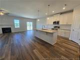 111 Pine Needle Drive - Photo 15