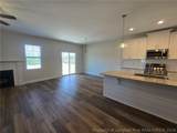 111 Pine Needle Drive - Photo 16