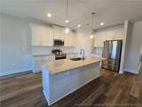 111 Pine Needle Drive - Photo 17