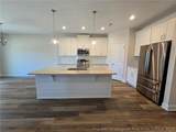 111 Pine Needle Drive - Photo 18