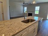 111 Pine Needle Drive - Photo 19