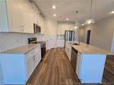 111 Pine Needle Drive - Photo 20