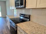 111 Pine Needle Drive - Photo 21