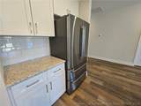 111 Pine Needle Drive - Photo 22