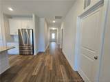 111 Pine Needle Drive - Photo 23