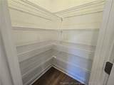 111 Pine Needle Drive - Photo 24