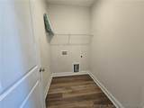 111 Pine Needle Drive - Photo 25