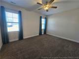 111 Pine Needle Drive - Photo 26