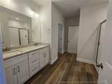 111 Pine Needle Drive - Photo 27