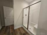 111 Pine Needle Drive - Photo 28