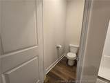 111 Pine Needle Drive - Photo 29