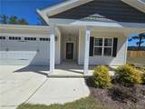 111 Pine Needle Drive - Photo 3