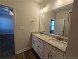111 Pine Needle Drive - Photo 30