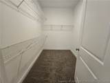 111 Pine Needle Drive - Photo 31