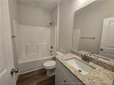 111 Pine Needle Drive - Photo 32