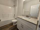 111 Pine Needle Drive - Photo 33
