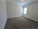 111 Pine Needle Drive - Photo 34